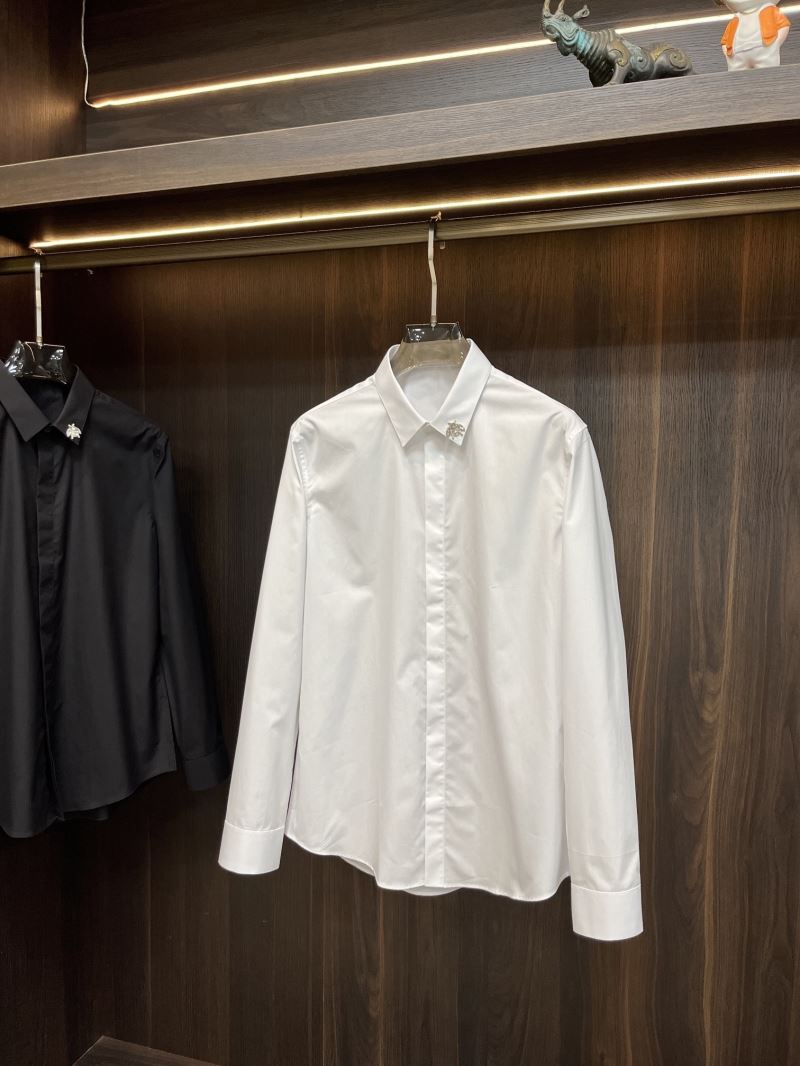 Christian Dior Shirts